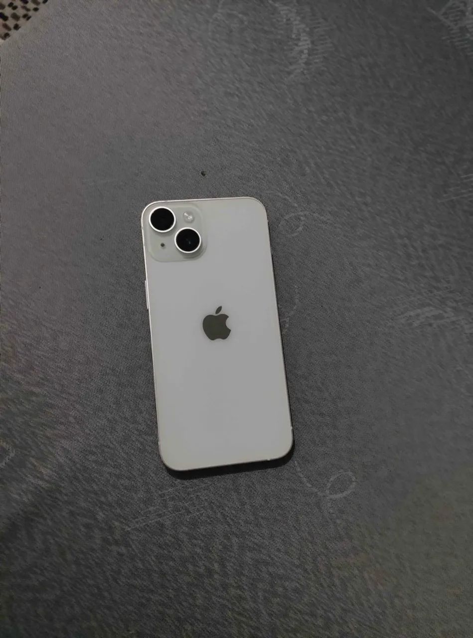 Iphone 14 128gb