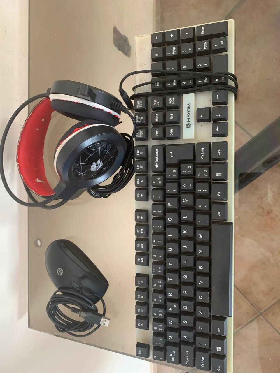 Computador  - Foto 5