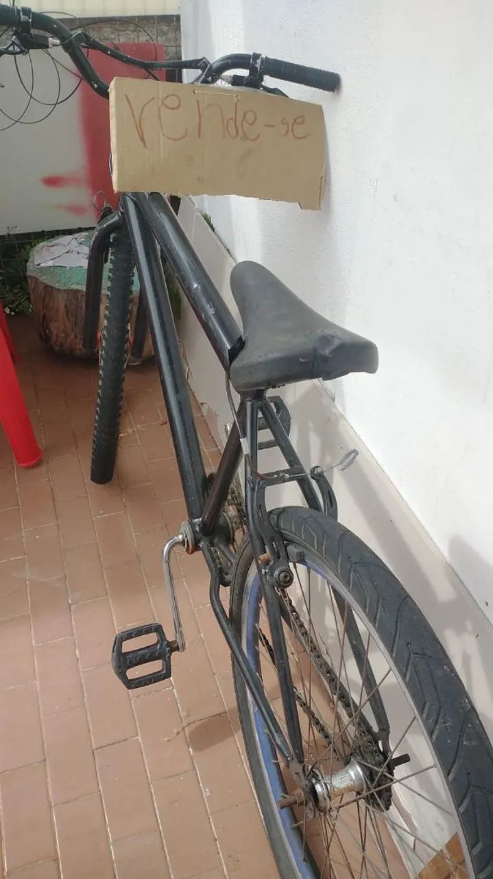 Só venda - Foto 2