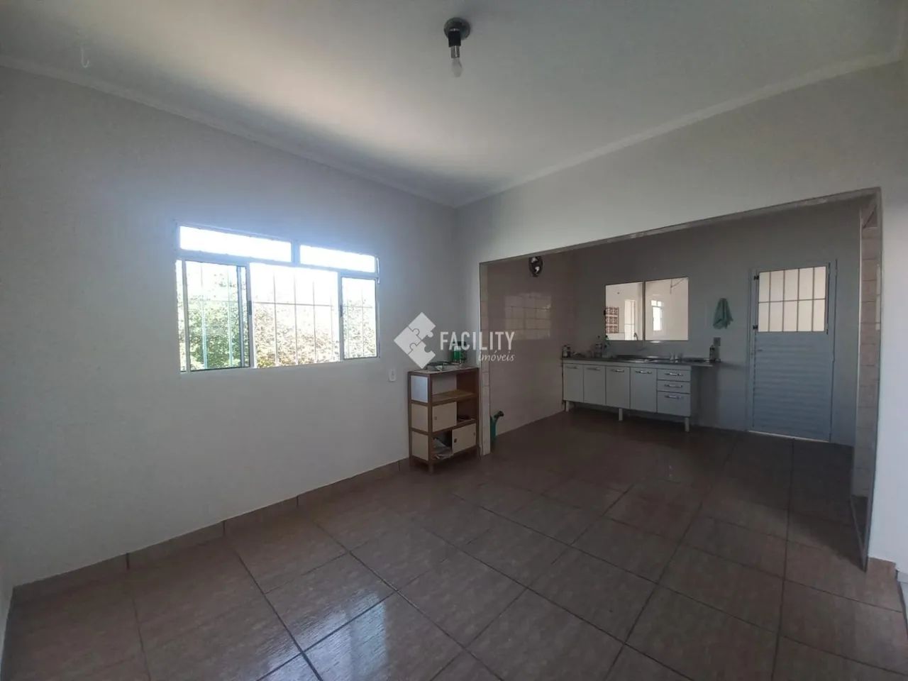 casa - Vila Pompéia - Campinas - Foto 5