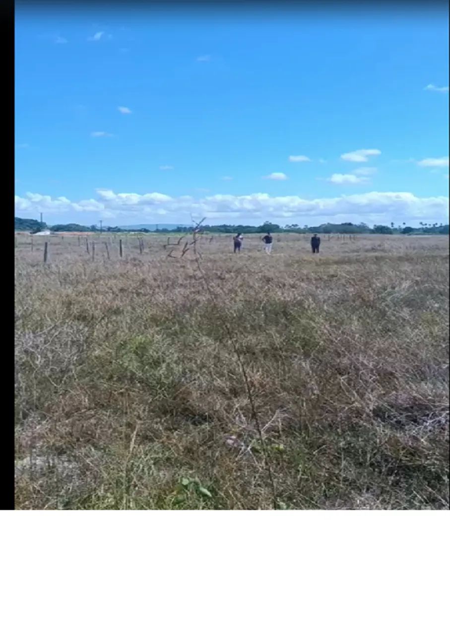 Terreno em São Cristóvão  400m2  - Foto 3