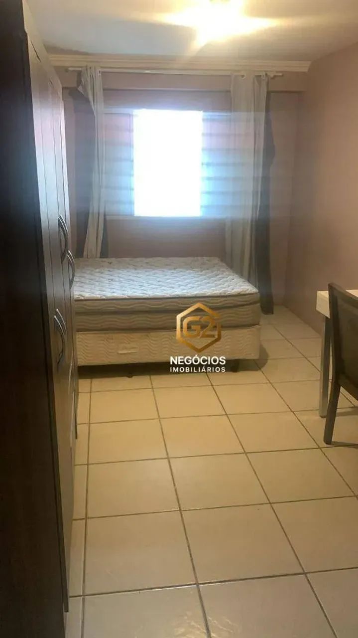 ALUGA-SE QUARTO EM COOLIVING NO BROOKLIN - Foto 5