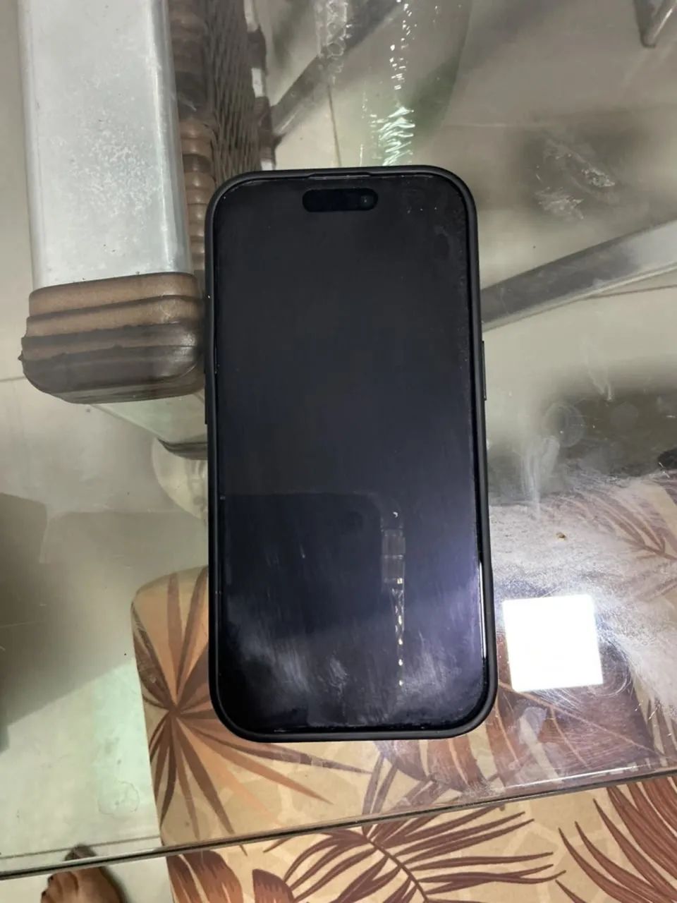iPhone 17 - Foto 3