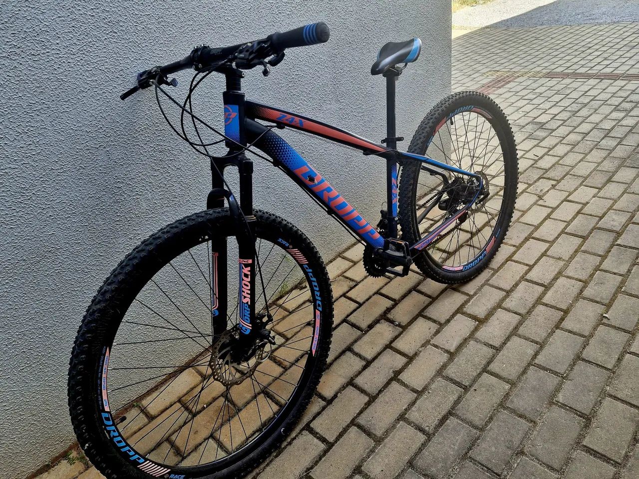 DESAPEGO BICICLETA  - Foto 5