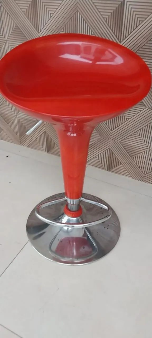 Banqueta  - Foto 2