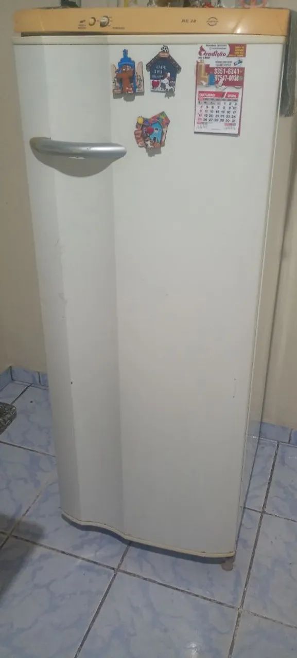Vendo barato 
