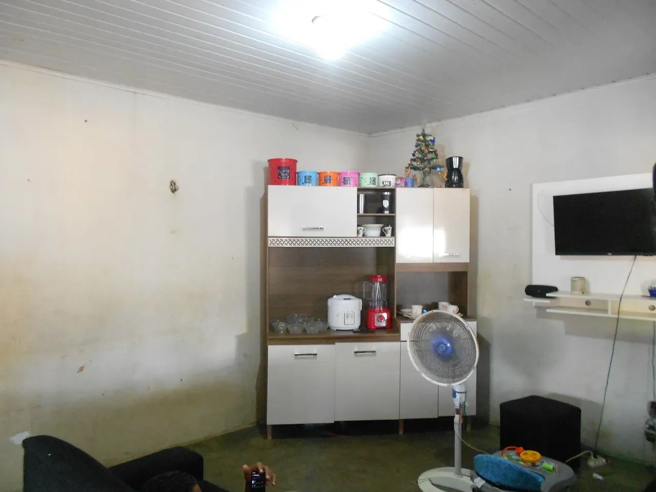 CASA DE ESQUINA NO CONJUNTO JAMARY - Foto 5
