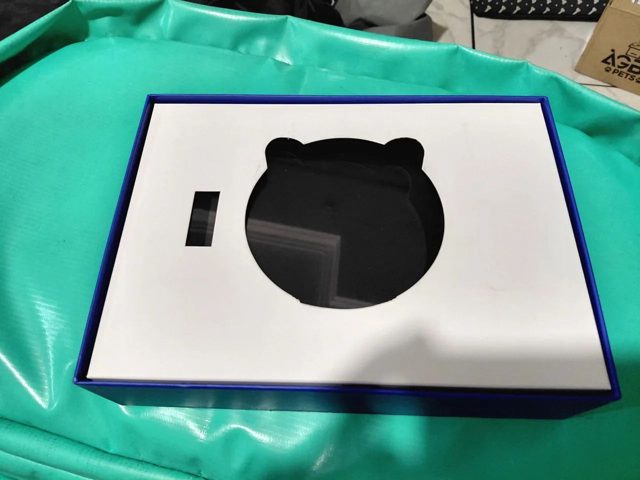 Tablet Educativo Infantil  - Foto 5