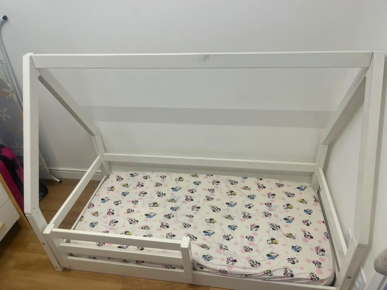 Vendo  - Foto 4