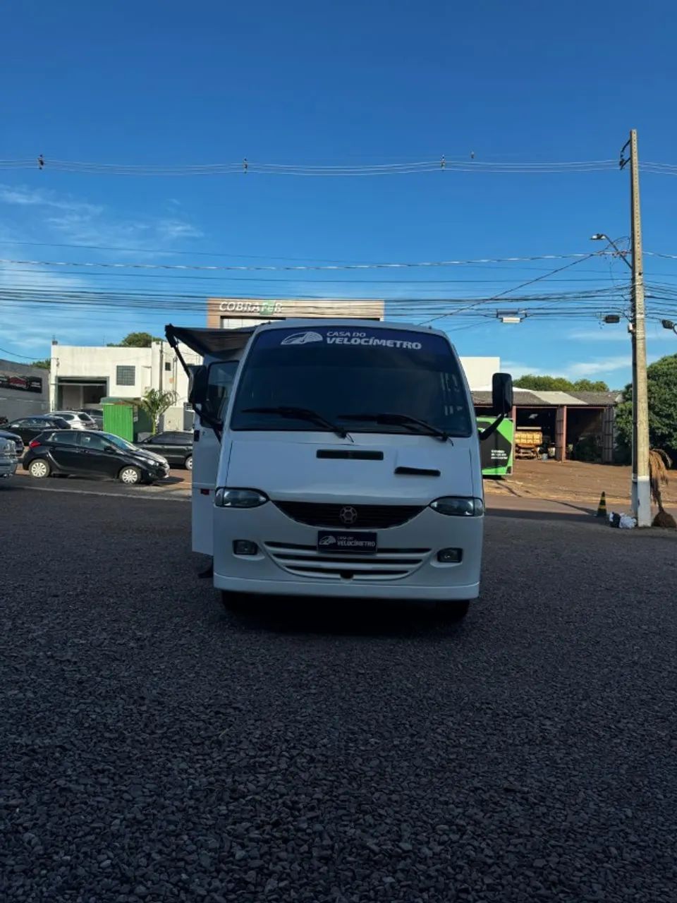 MOTOR HOME - MOTOR CASA IVECO - Foto 3