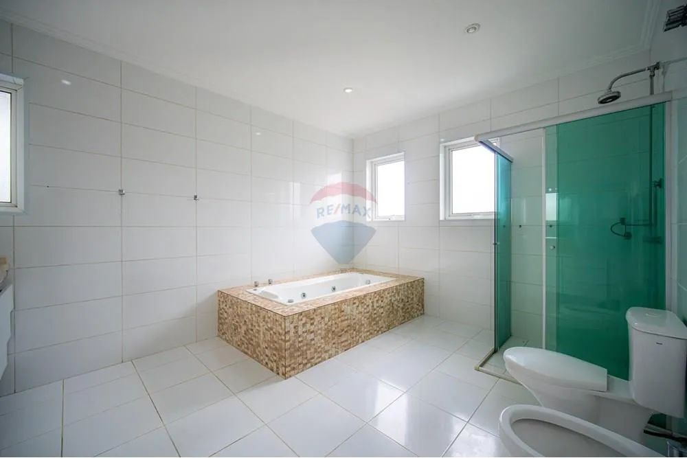 Casa Espetacular em Aldeia da Serra! - Foto 5