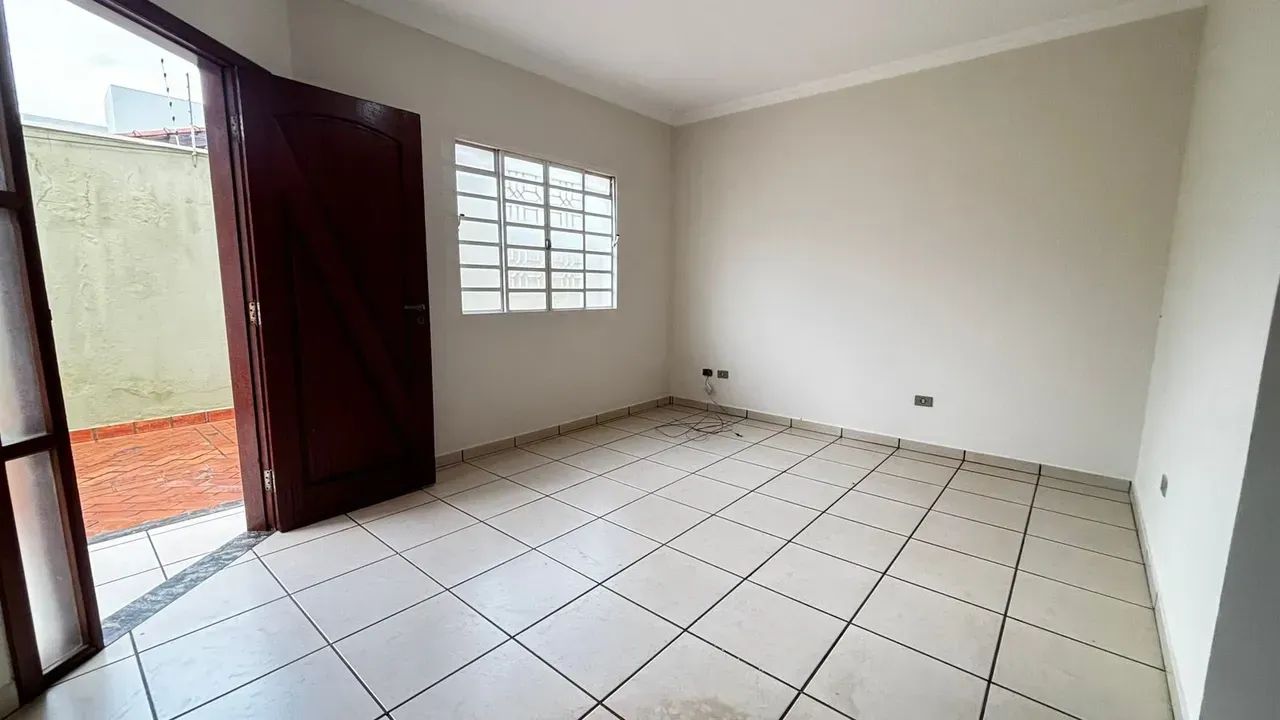CARANDÁ BOSQUE | LOCALIZAÇÃO PRIVILEGIADA - Foto 4