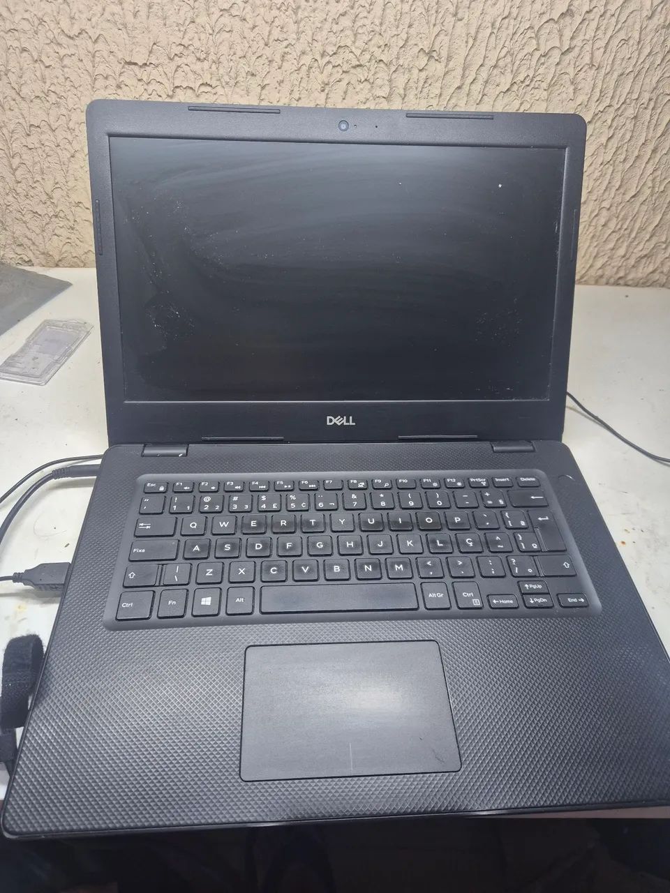Notebook dell core i5 - Foto 3