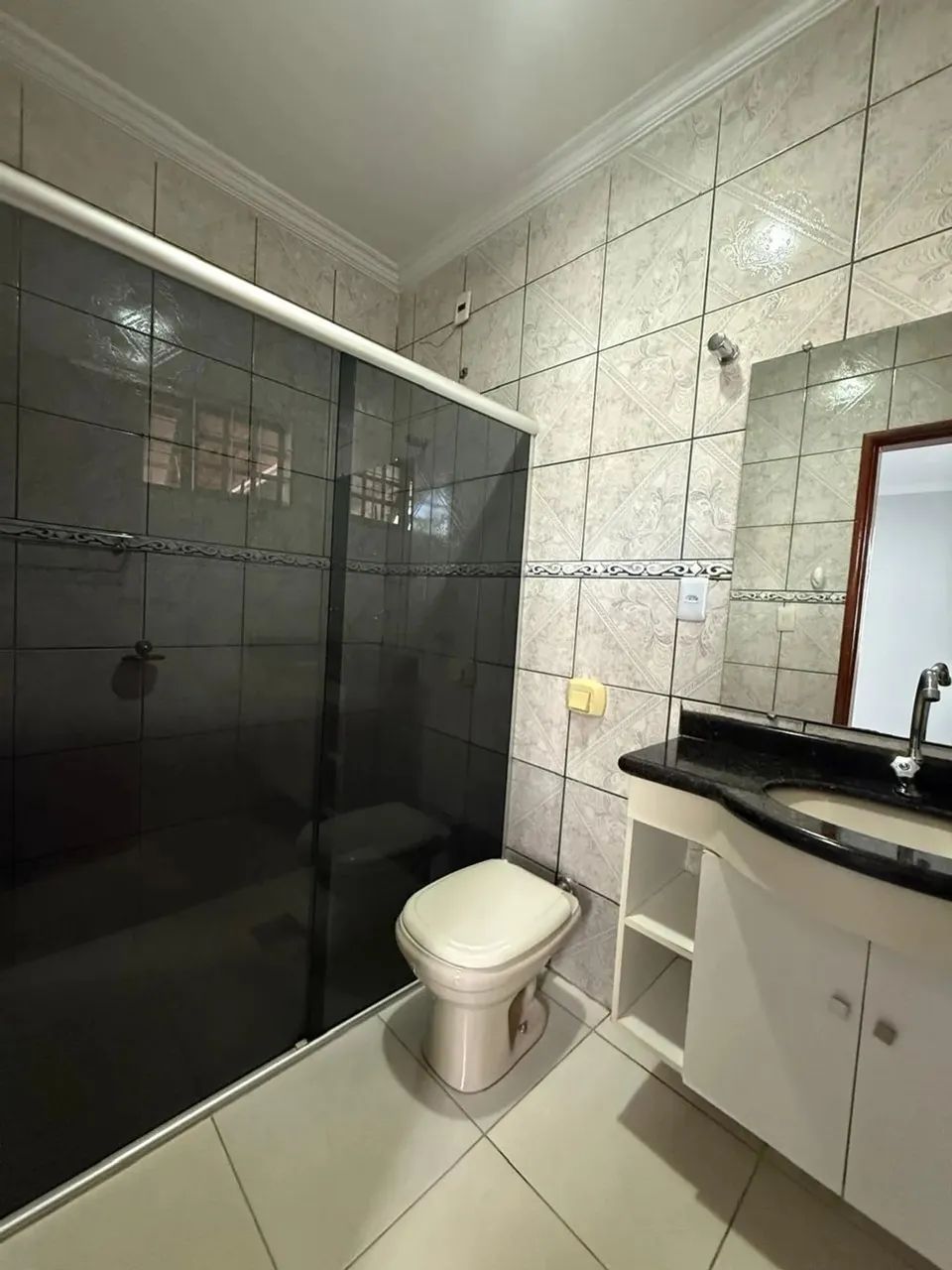 Casa - Parque Amazônia - Foto 3