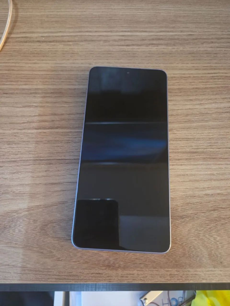 Redmi Note 13 Pro - Foto 5