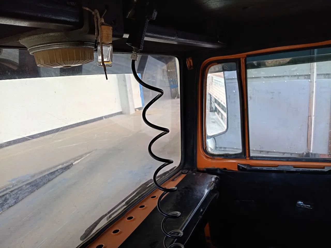 Vende-se LK 111s - Foto 4