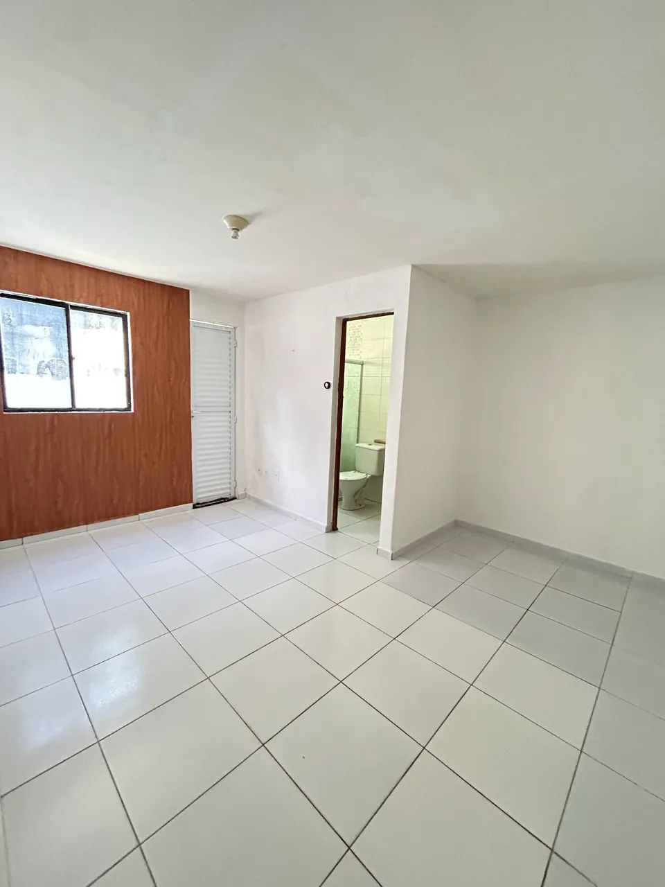Apartamento no bairro Bancários 2 quartos  - Foto 3