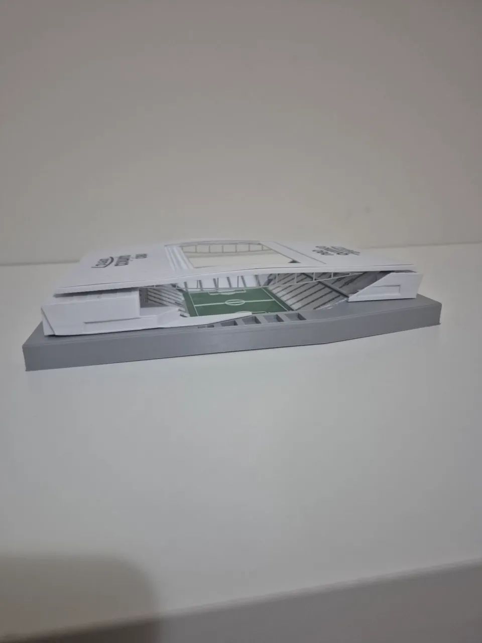 Miniatura NEO QUÍMICA ARENA - Foto 2