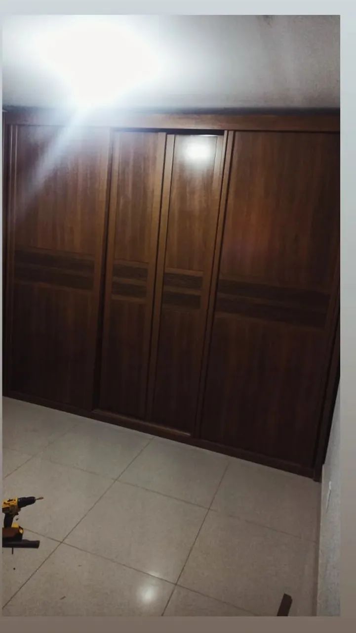 Montador de móveis  - Foto 2