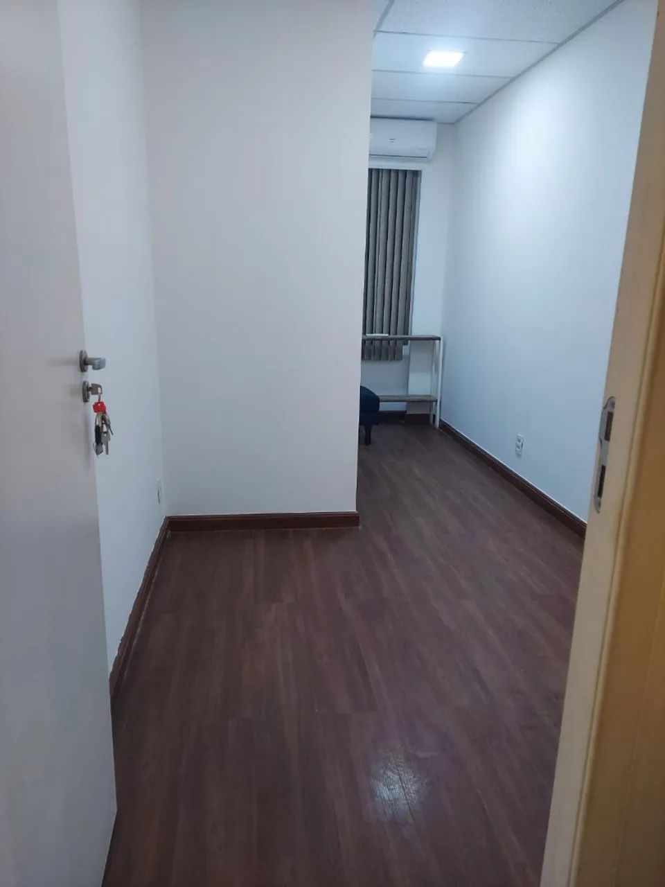 Sala para atendimento fonodiologo, psicólogo e modista - Foto 5