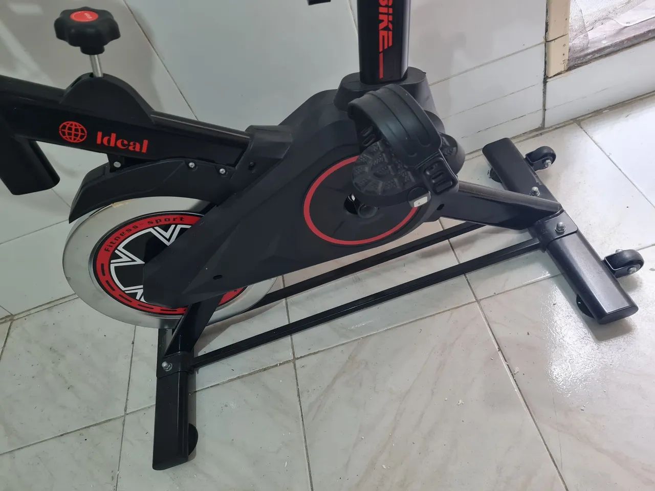 Vendo no precinho - Foto 4