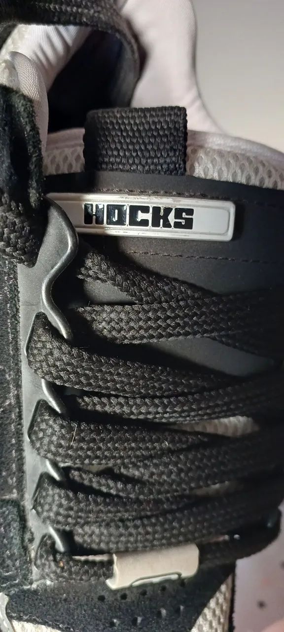 Tênis Hocks  - Foto 3