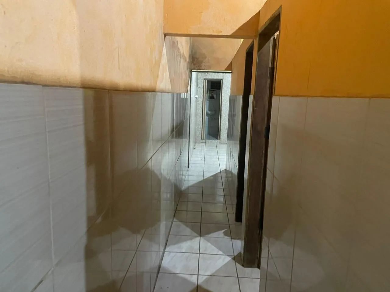 Resolver vender, ótimo móvel pra morar na Janaína  - Foto 4