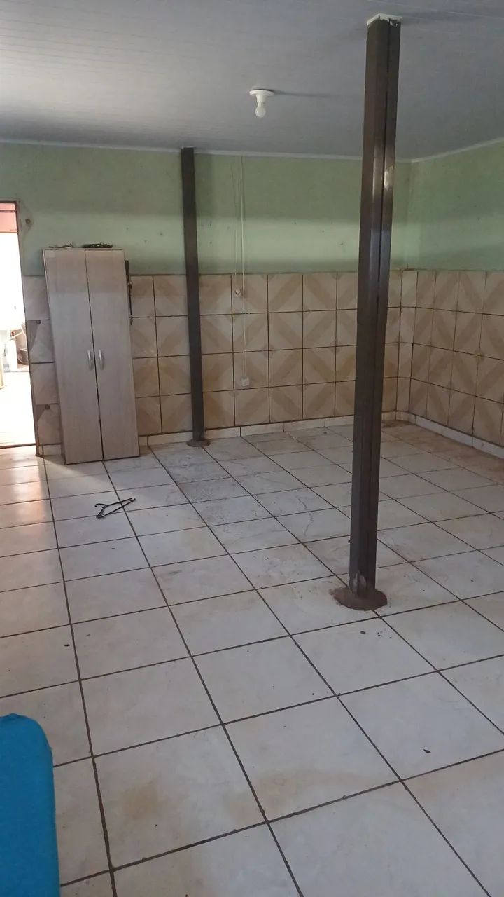Sala comercial no  setor estrela dalva - Foto 2