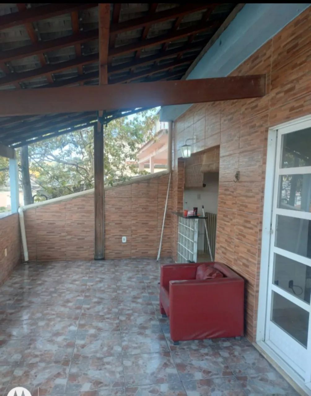 Casa Sobrado  - Foto 3