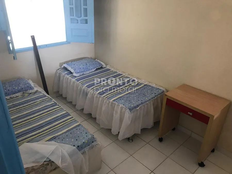 Casa com 6 quartos em Catuama - Foto 3