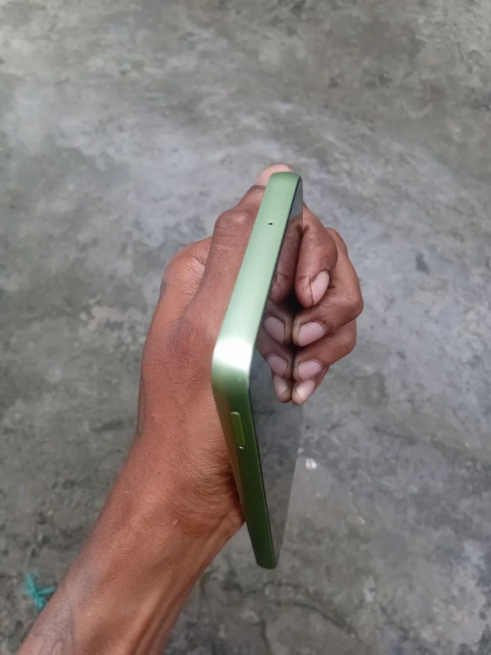 Samsung a05  - Foto 4