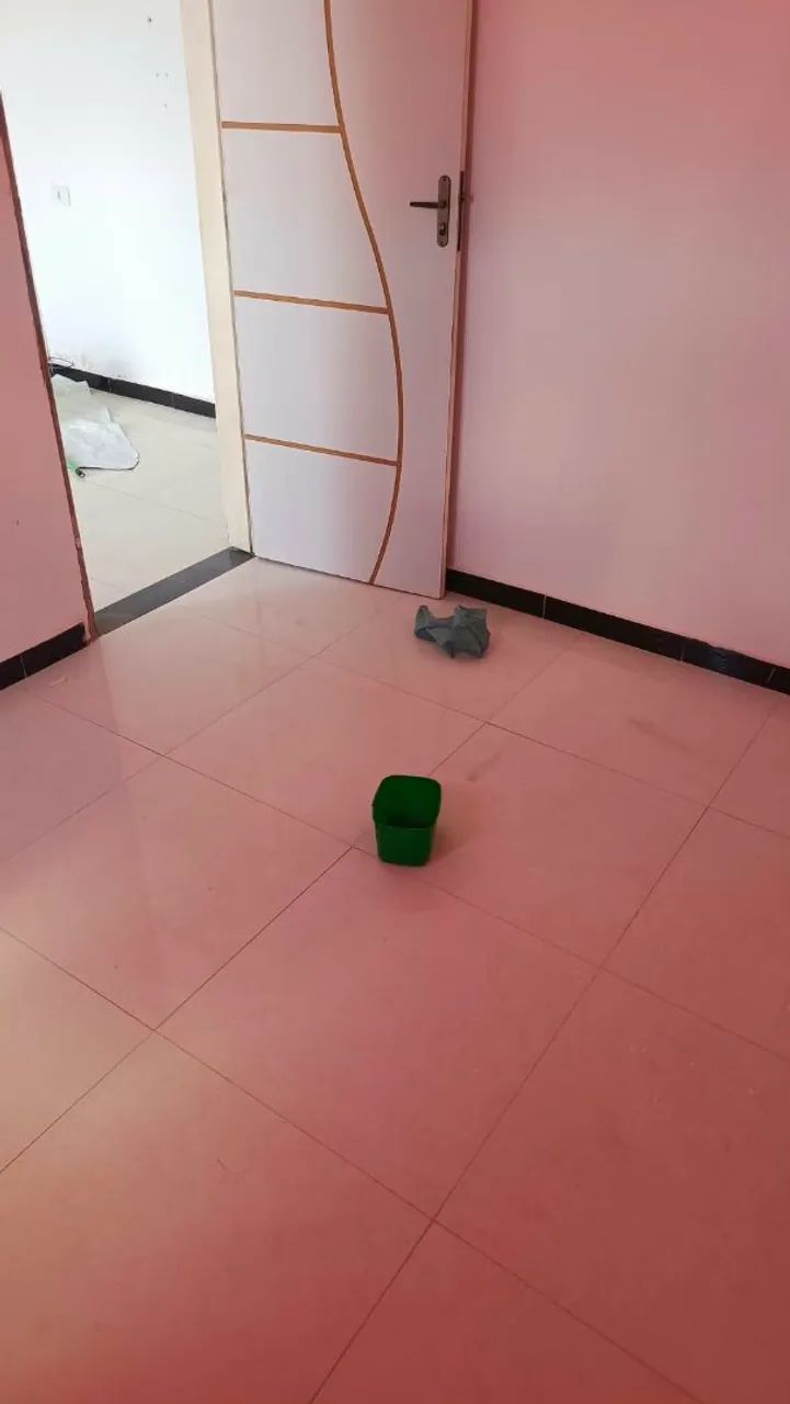 Chegou a hora de comprar sua casa  - Foto 4