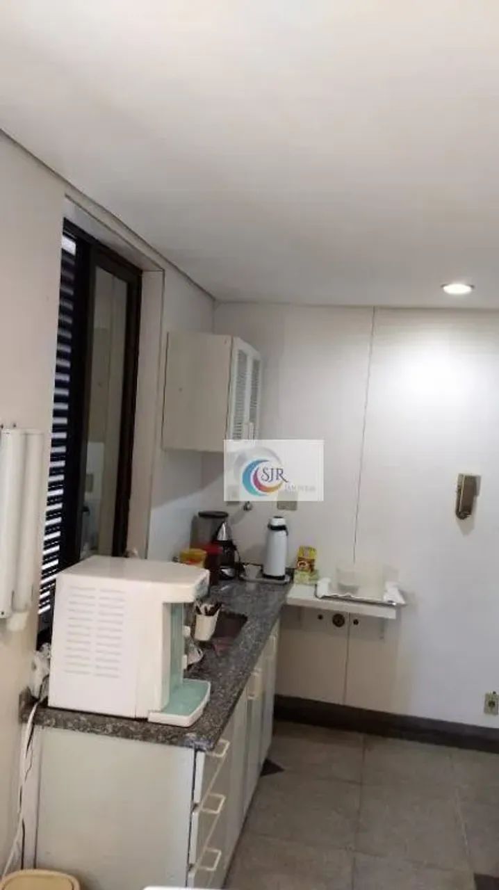 Conjunto à venda, 150m² - Itaim Bibi - São Paulo/SP - Foto 2
