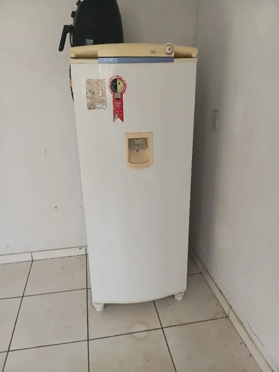 Geladeira! - Foto 2
