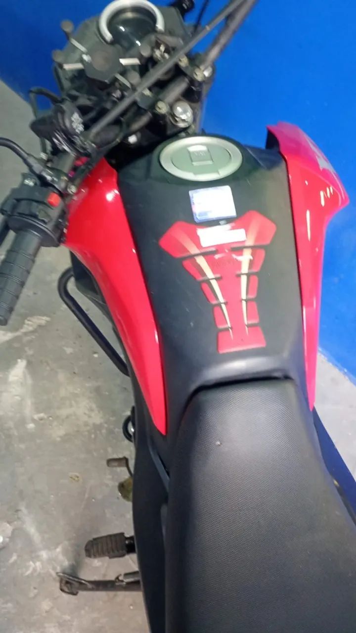 SHI 175 2025 - Foto 5