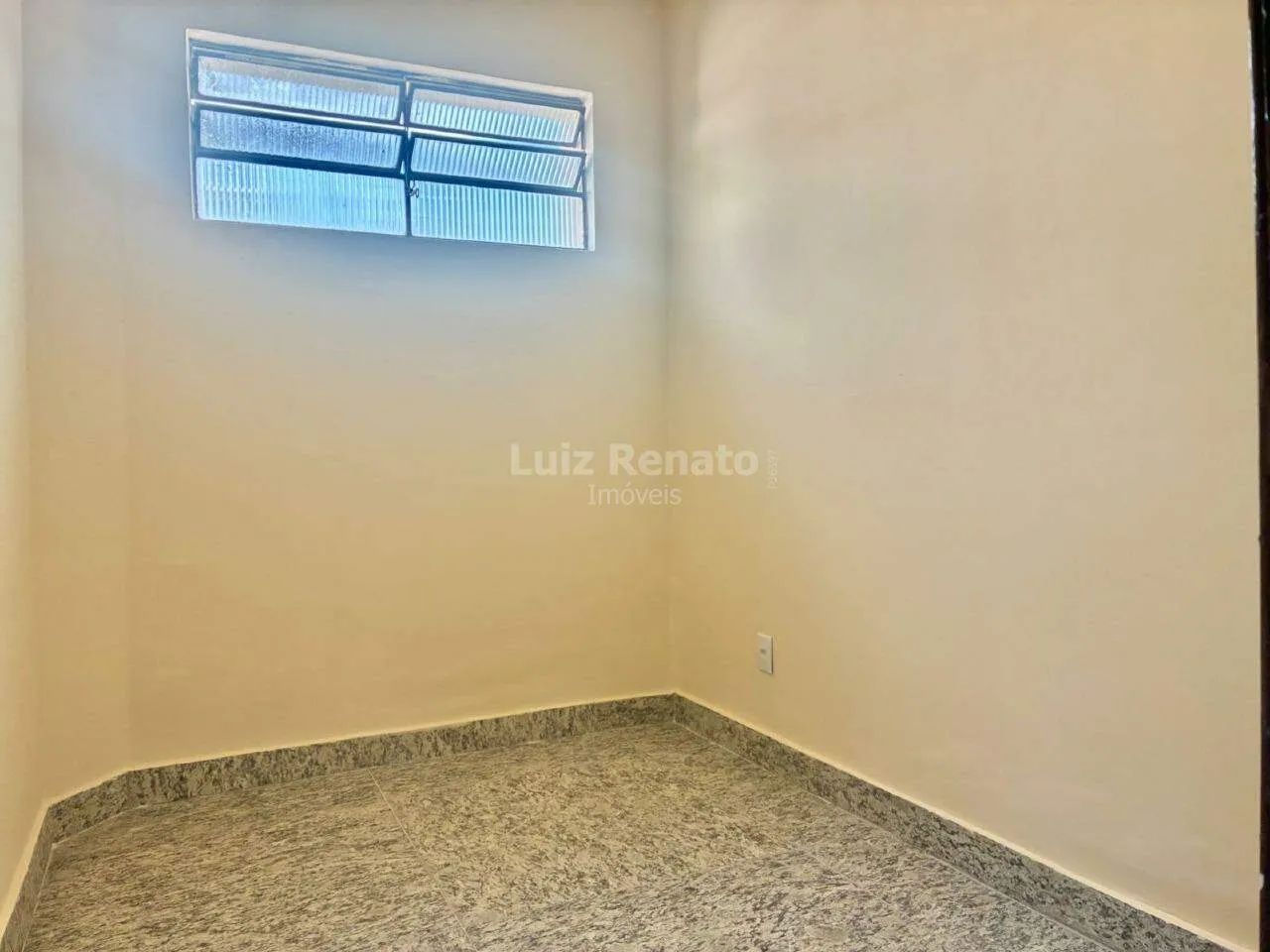Casa para aluguel 6 quartos 5 suítes - Prado - Foto 4