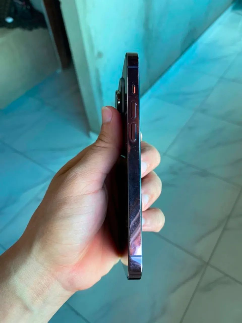 IPHONE 14 PRO - Foto 3