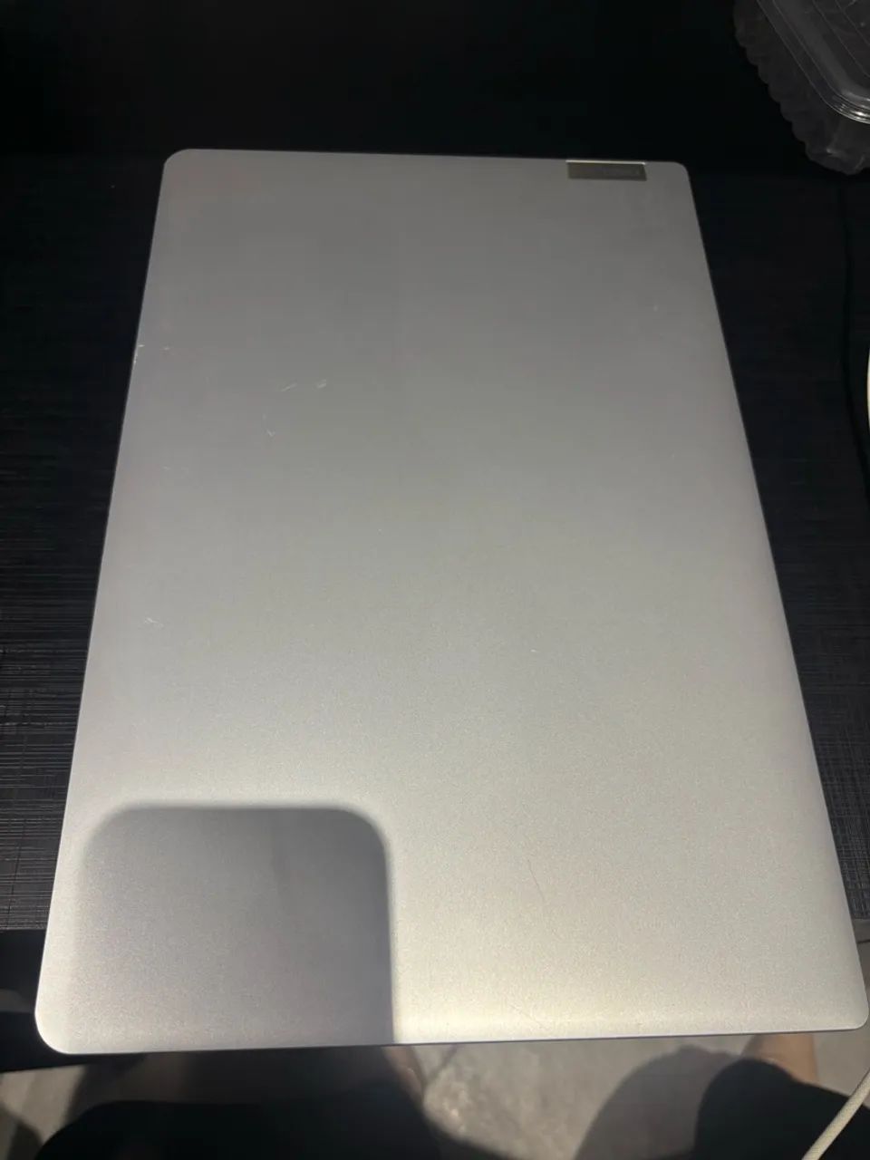 Notbooks lenovo - Foto 3