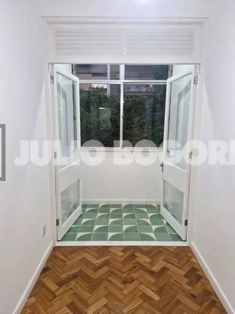 Apartamento : / Residencial / Copacabana - Foto 2