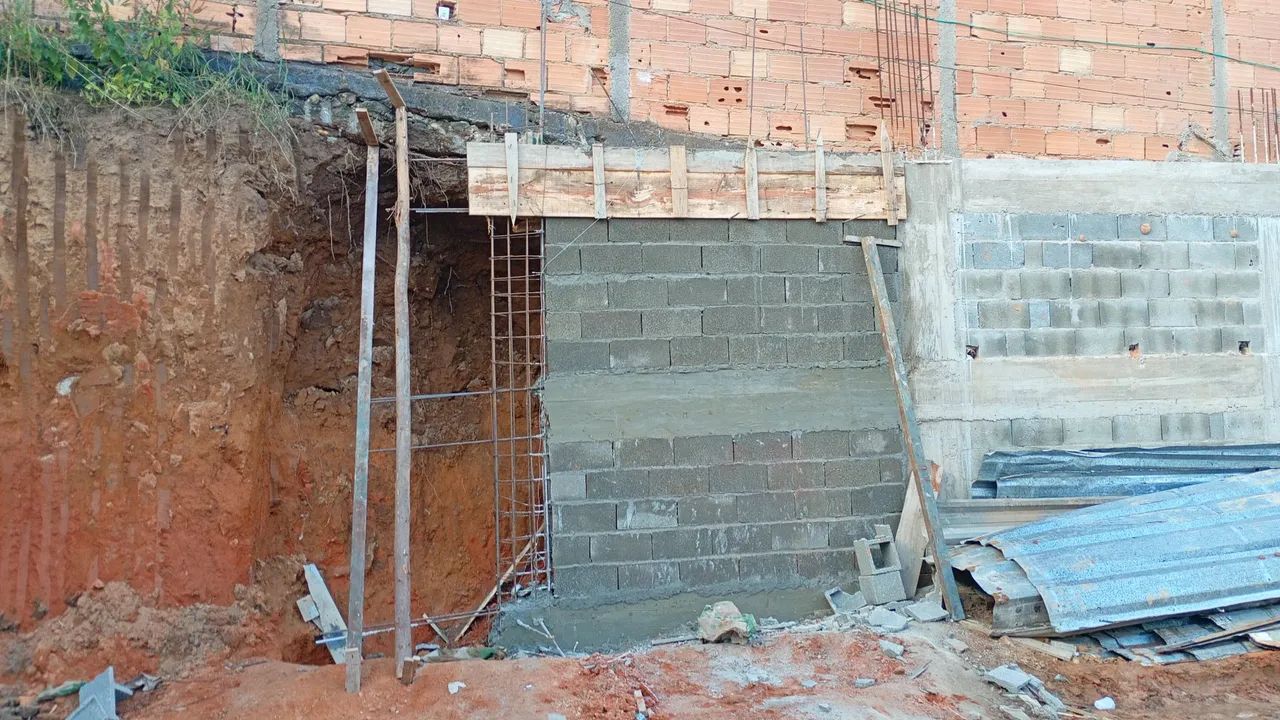 Fabiano construção e reforma  - Foto 2