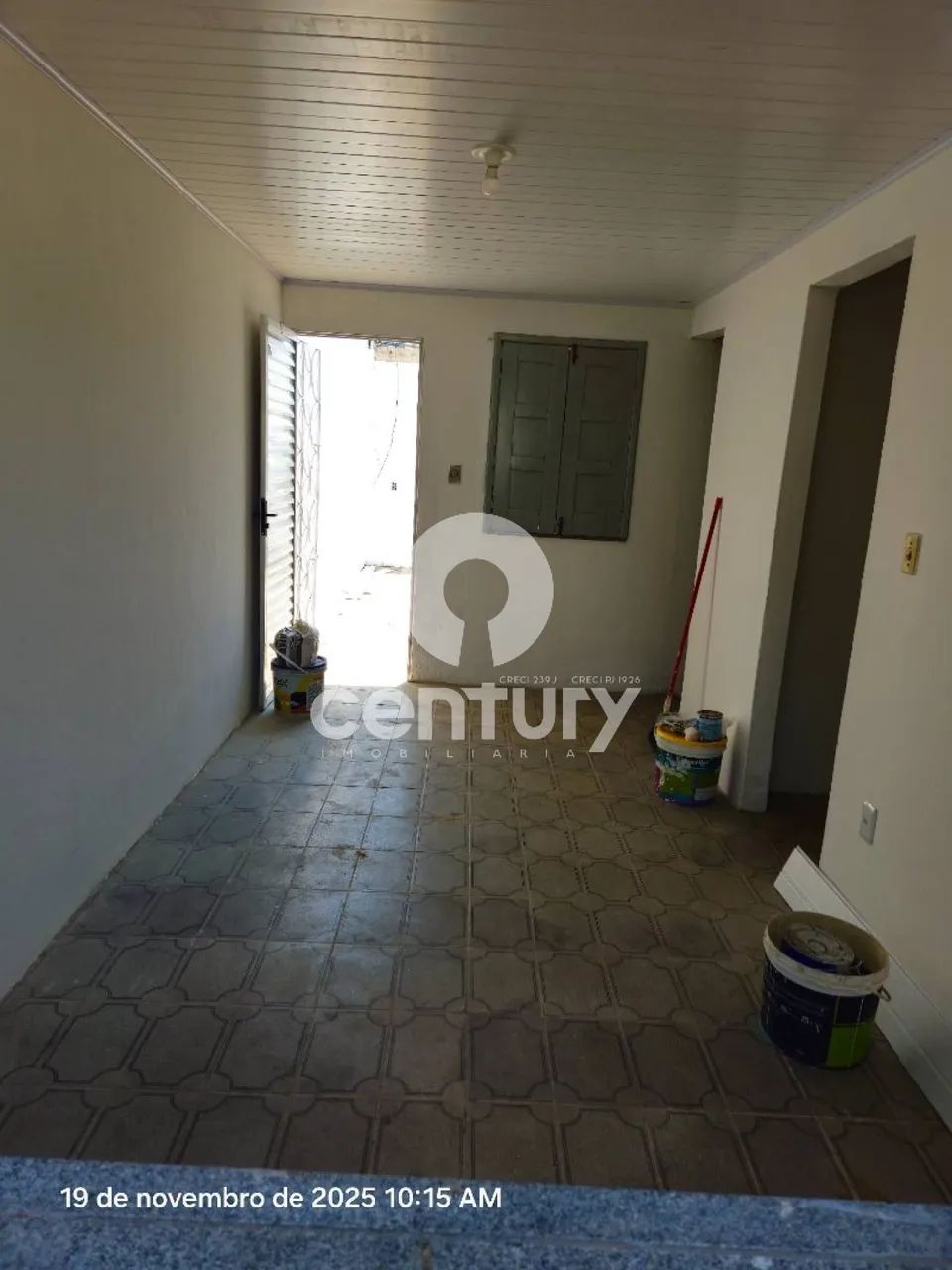 Casa no Conjunto Fernando Collor, Oportunidade ! - Foto 4