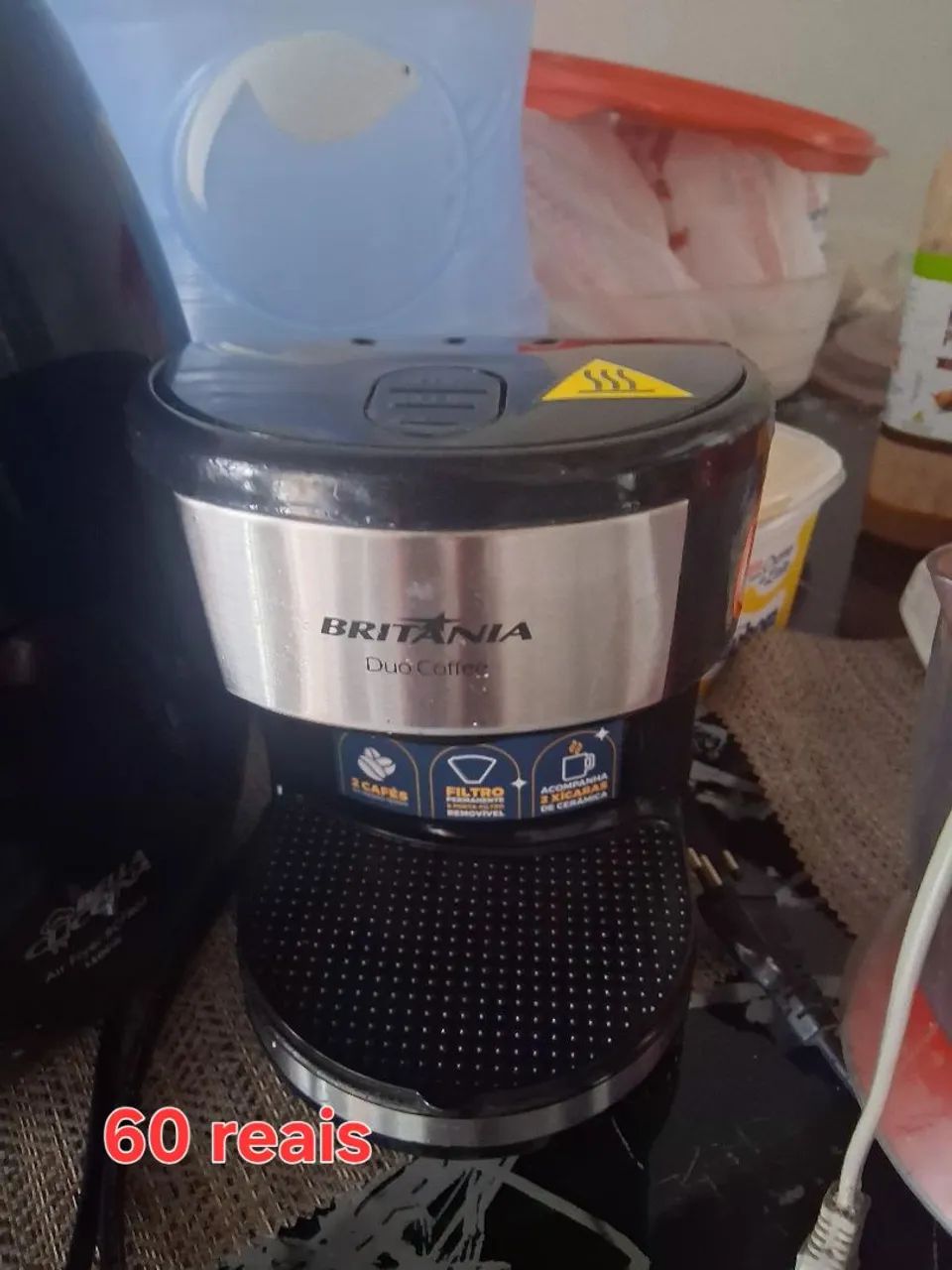 Vendo ótimo preço estado - Foto 3