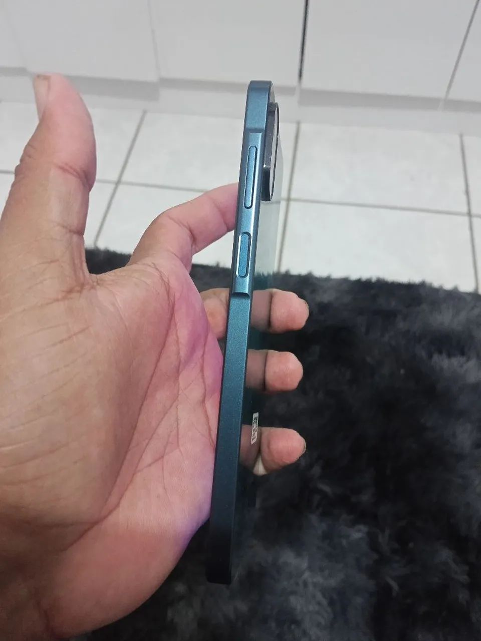 Samsung - Foto 2