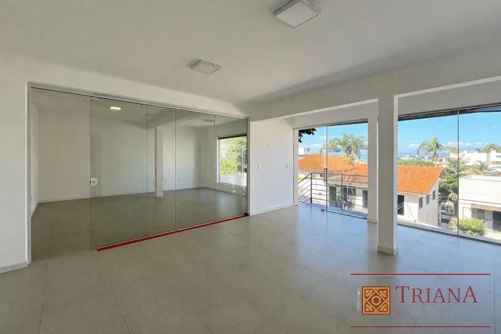 SALA COMERCIAL EM COQUEIROS - Foto 2