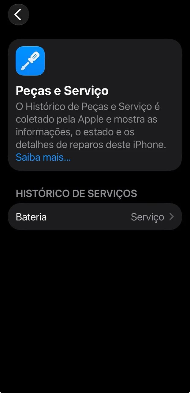 IPHONE 12 128GB SEMINOVO - Foto 2