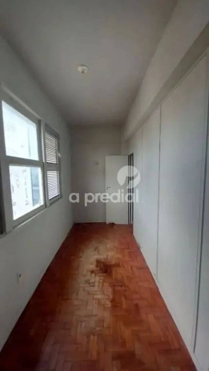 Locação de Comercial / Sala na cidade de Fortaleza - Foto 5