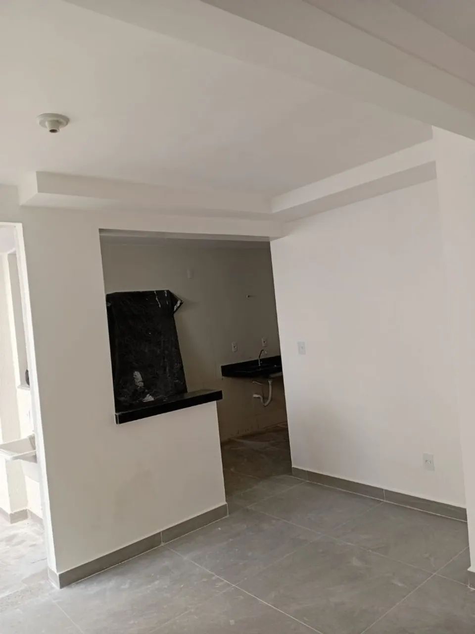 Pintura Profissional (Impera Acabamentos) - Foto 4