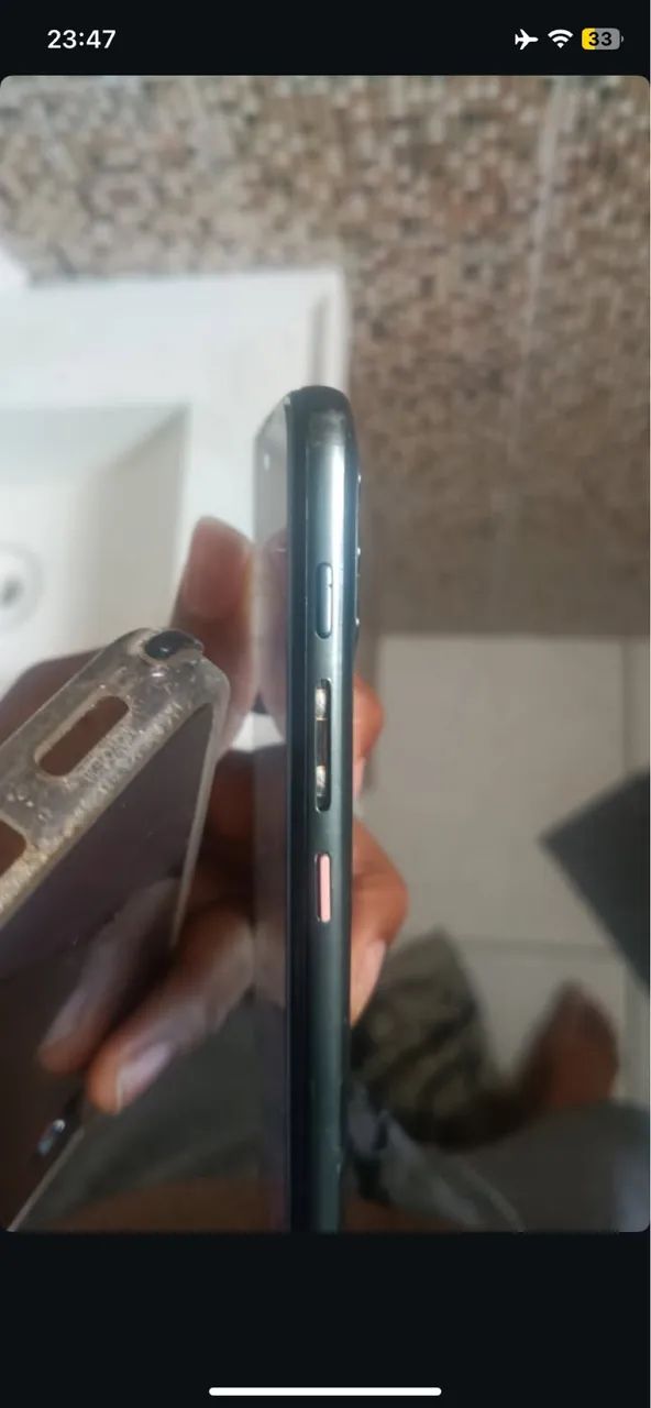 MOTO E40 - Foto 3