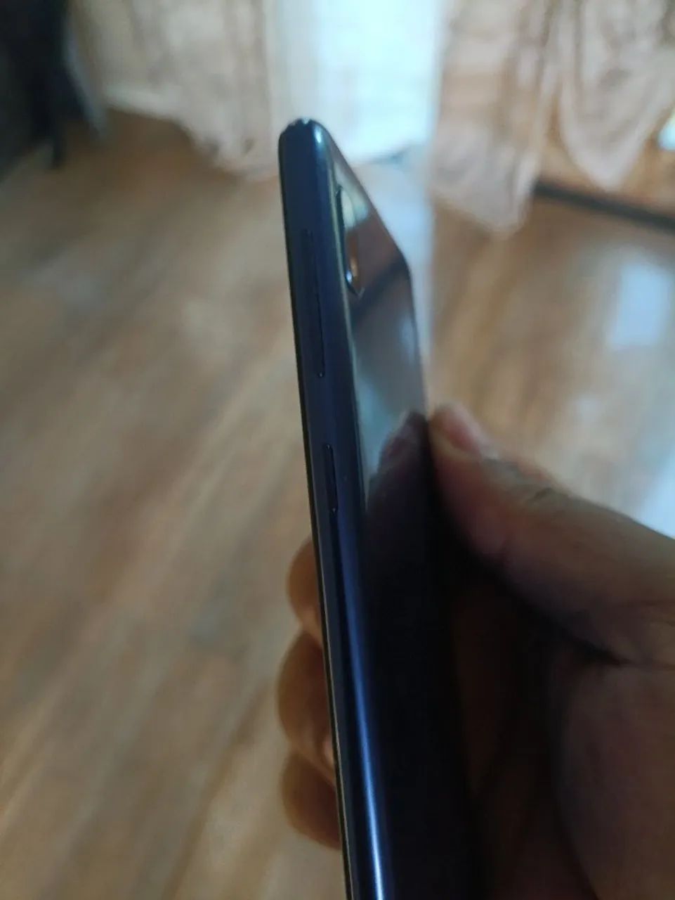 Samsung Galaxy A10 Azul  - Foto 5