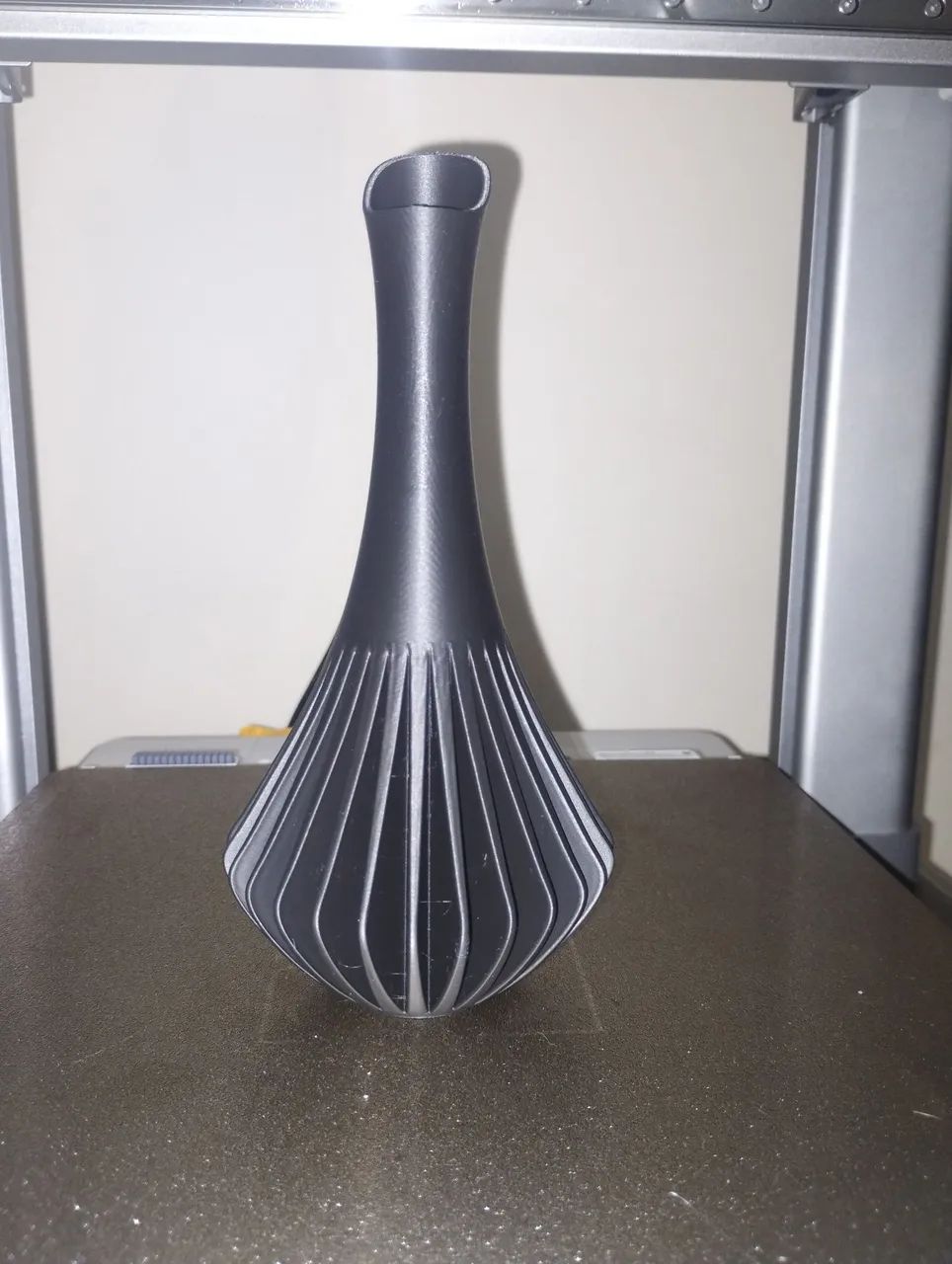 Vaso de planta para folhagens elegante - Foto 3